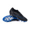 Scarpe Nike Zoom Mercurial Vapor 15 Pro AG-Pro