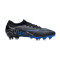 Nike Zoom Mercurial Vapor 15 Pro AG-Pro Fußballschuh