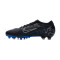 Chaussure de football Nike Zoom Mercurial Vapor 15 Pro AG-Pro