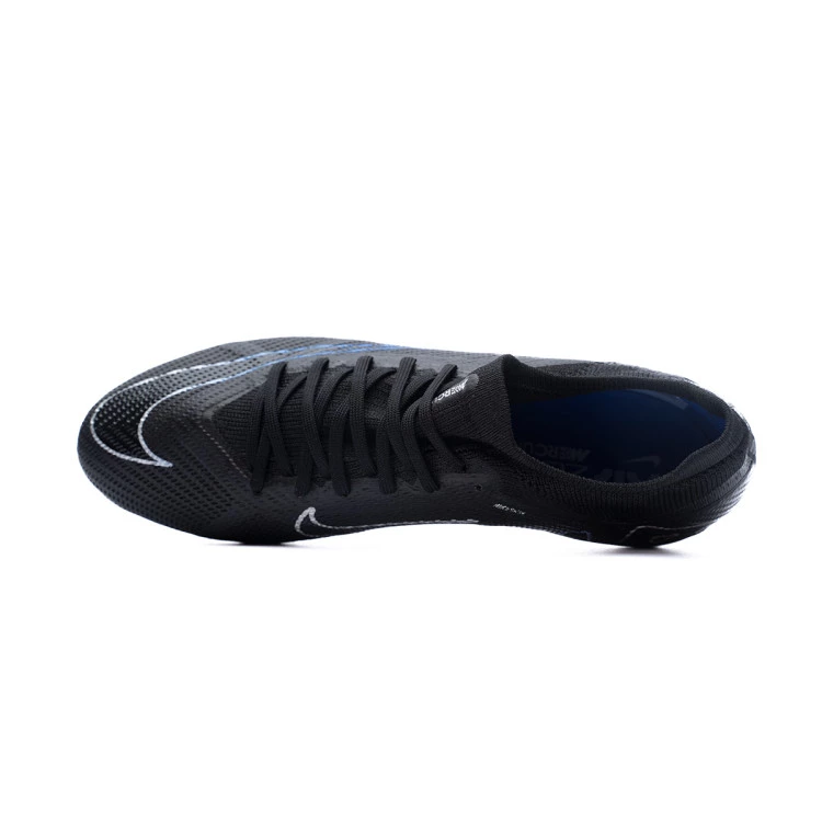 bota-nike-zoom-mercurial-vapor-15-pro-ag-pro-negro-4