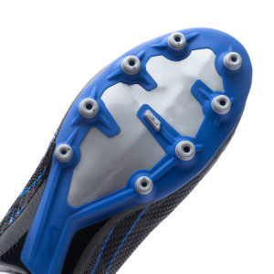 OUTSOLE-3