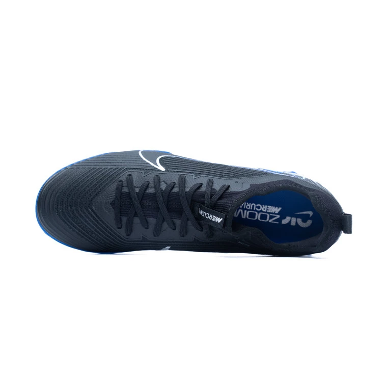 bota-nike-zoom-mercurial-vapor-15-pro-turf-black-chrome-hyper-royal-4