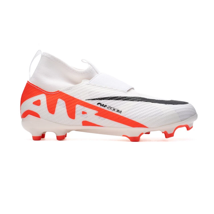 bota-nike-zoom-mercurial-superfly-9-pro-fg-nino-brt-crimson-white-black-1