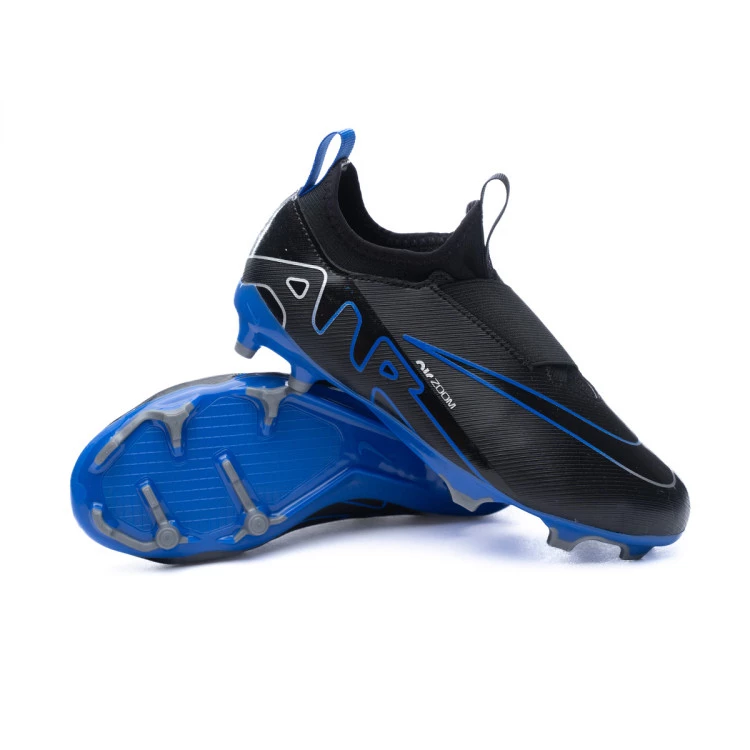 bota-nike-jr-zoom-mercurial-vapor-15-academy-fgmg-nino-negro-0