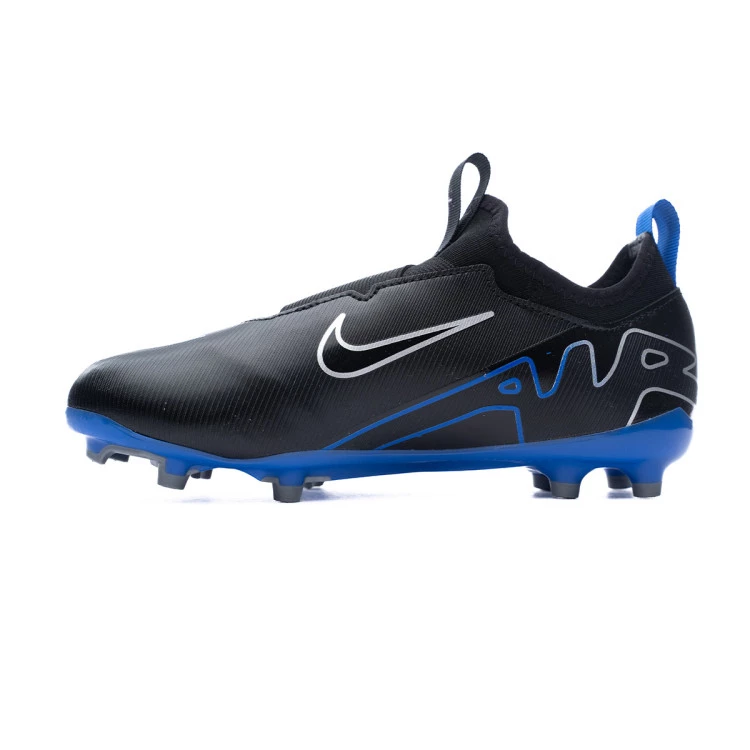 bota-nike-jr-zoom-mercurial-vapor-15-academy-fgmg-nino-negro-2