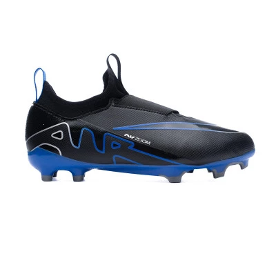 Zoom Mercurial Vapor 15 Academy FG/MG Niño Voetbalschoenen