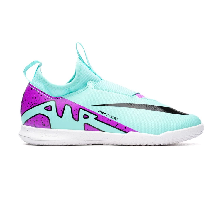 zapatilla-nike-zoom-mercurial-vapor-15-academy-ic-nino-hyper-turq-fuchsia-dream-black-white-1