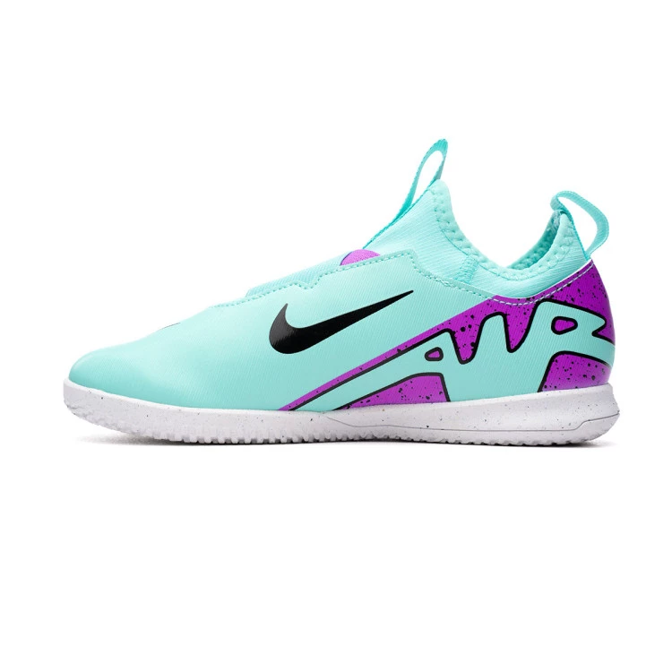 zapatilla-nike-zoom-mercurial-vapor-15-academy-ic-nino-hyper-turq-fuchsia-dream-black-white-2