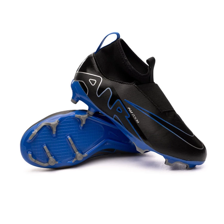 bota-nike-jr-zoom-mercurial-superfly-9-academy-fgmg-nino-negro-0