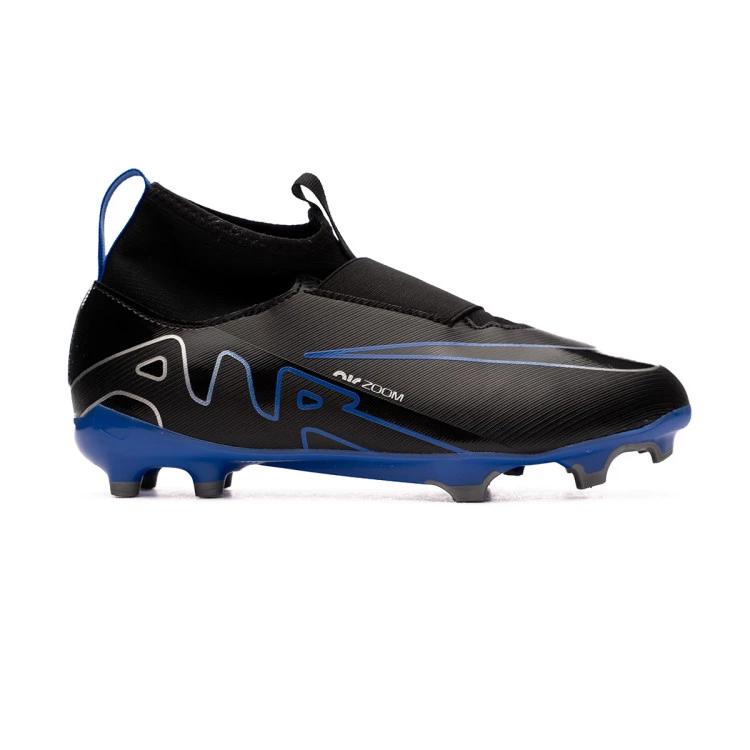 bota-nike-jr-zoom-mercurial-superfly-9-academy-fgmg-nino-negro-1