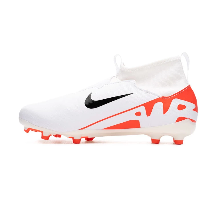 bota-nike-zoom-mercurial-superfly-9-academy-fgmg-nino-granate-2