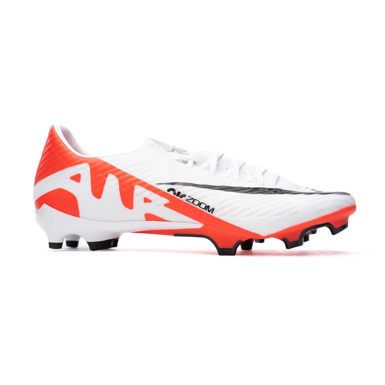 bota-nike-zoom-mercurial-vapor-15-academy-fgmg-granate-1