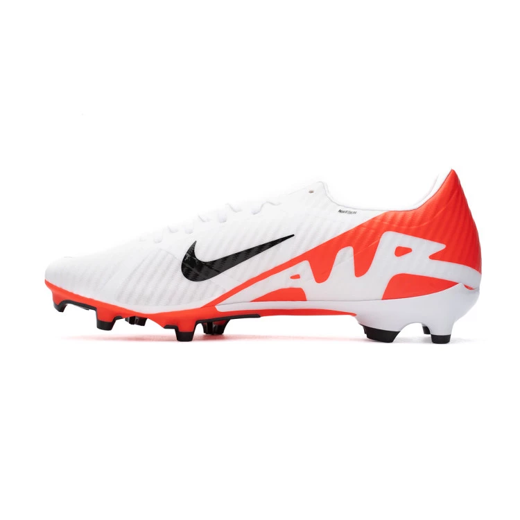 bota-nike-zoom-mercurial-vapor-15-academy-fgmg-granate-2