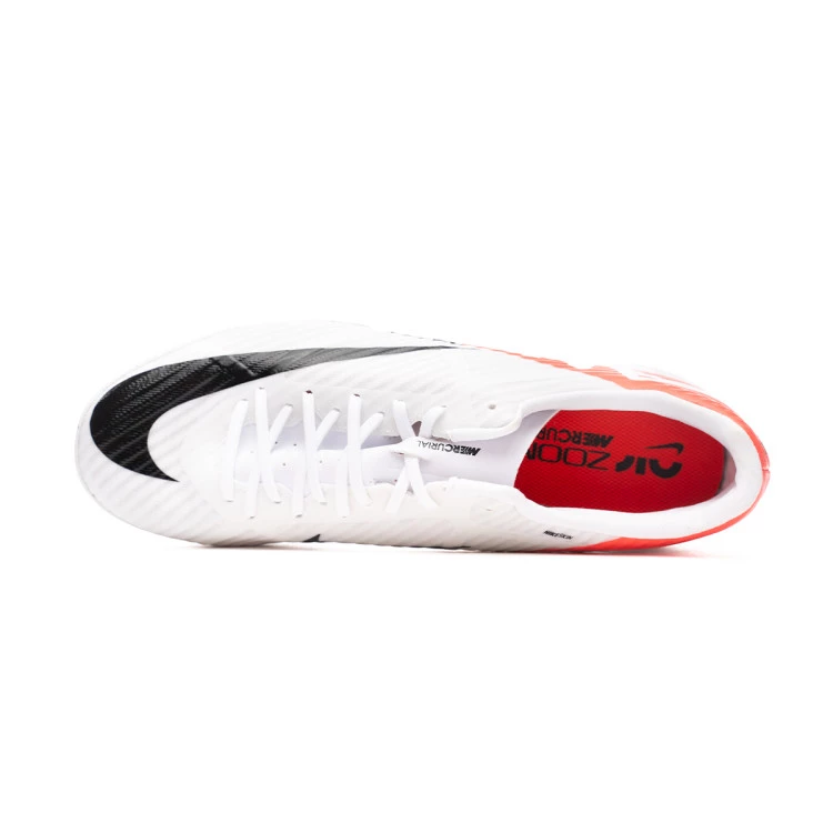 zapatilla-nike-zoom-mercurial-vapor-15-academy-ic-brt-crimson-white-black-4