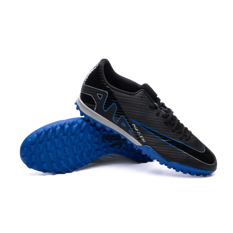 bota-nike-zoom-mercurial-vapor-15-academy-turf-black-chrome-hyper-royal-0