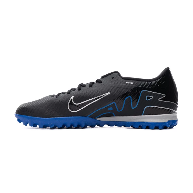 bota-nike-zoom-mercurial-vapor-15-academy-turf-black-chrome-hyper-royal-2