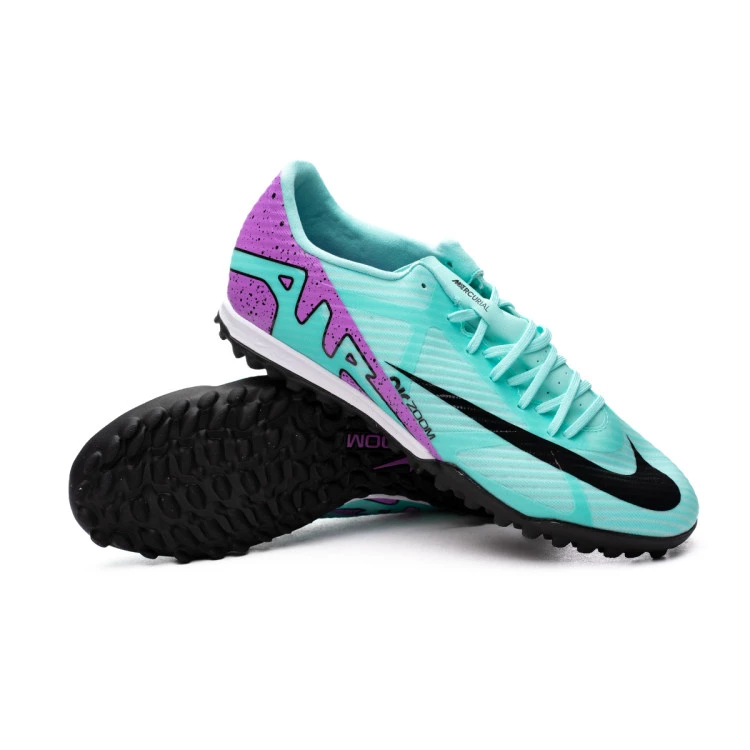 bota-nike-zoom-mercurial-vapor-15-academy-turf-hyper-turq-fuchsia-dream-black-white-0