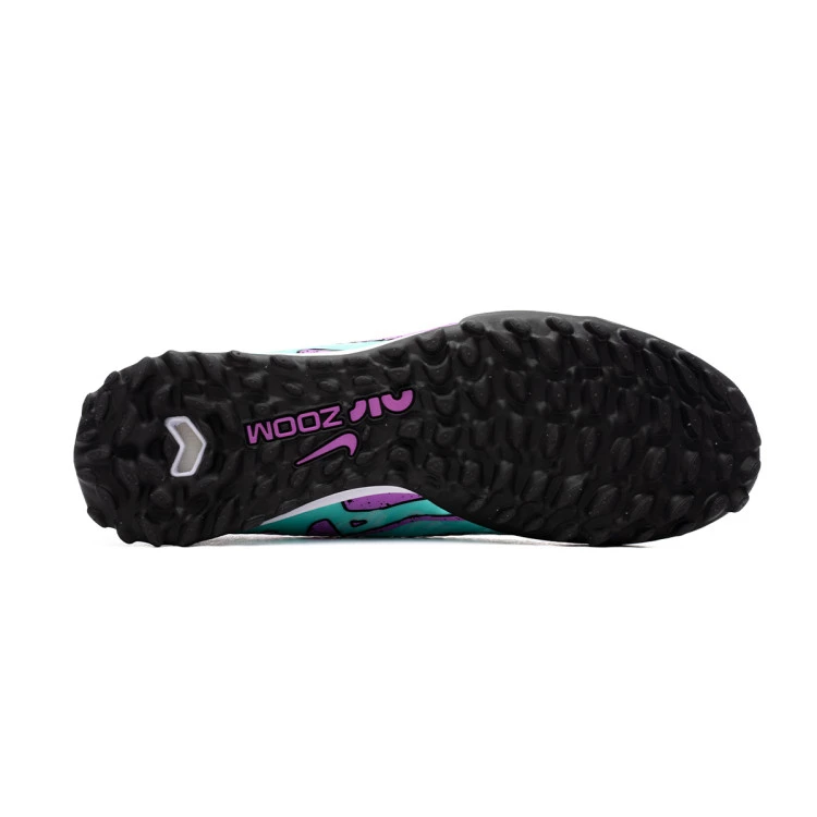 bota-nike-zoom-mercurial-vapor-15-academy-turf-hyper-turq-fuchsia-dream-black-white-3