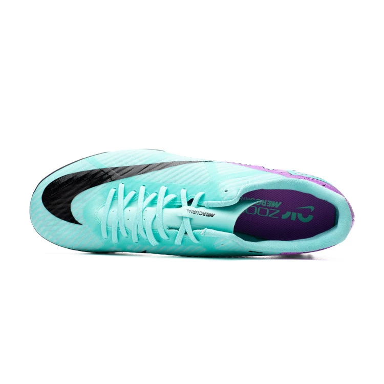 bota-nike-zoom-mercurial-vapor-15-academy-turf-hyper-turq-fuchsia-dream-black-white-4