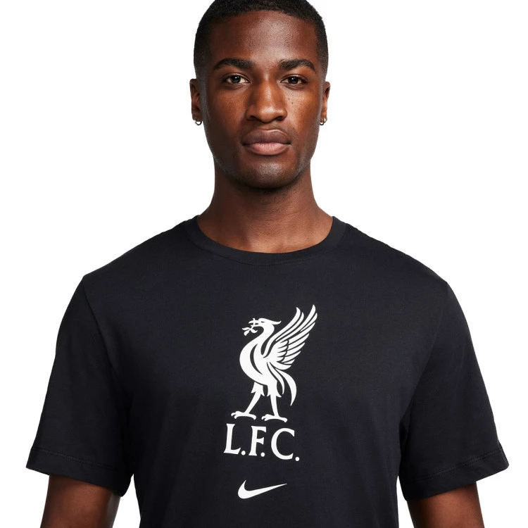 camiseta-nike-liverpool-fc-fanswear-2023-2024-adulto-black-white-white-2