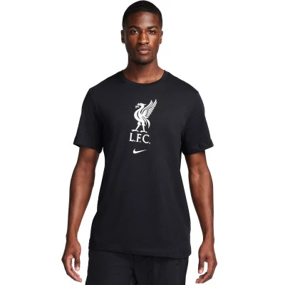 Jersey Liverpool FC Fanswear 2023-2024