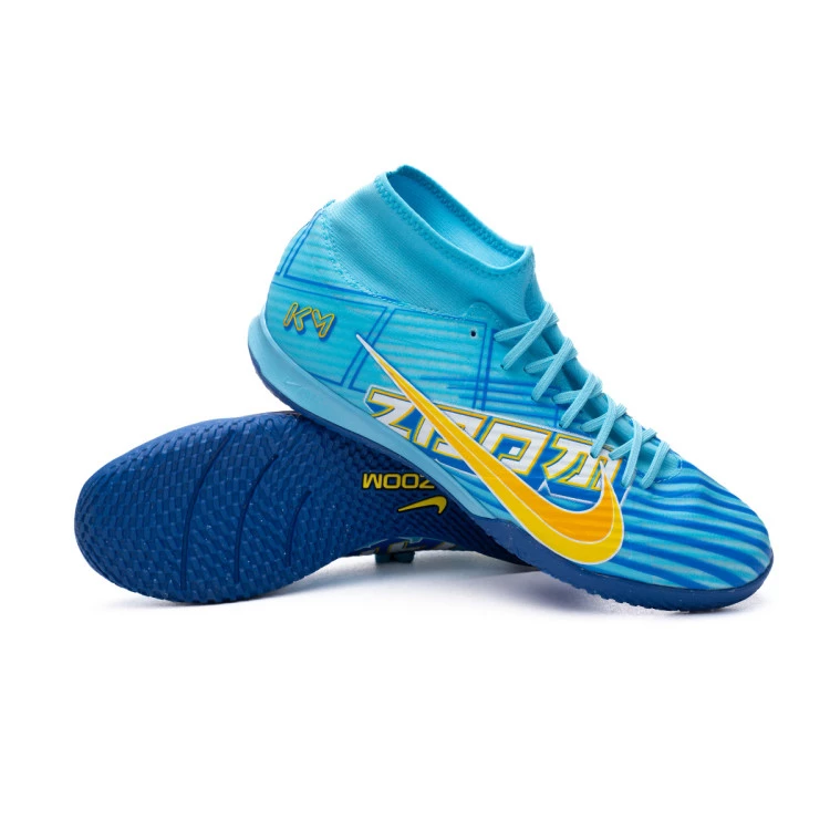 zapatilla-nike-zoom-mercurial-superfly-9-academy-kylian-mbappe-ic-baltic-blue-white-0