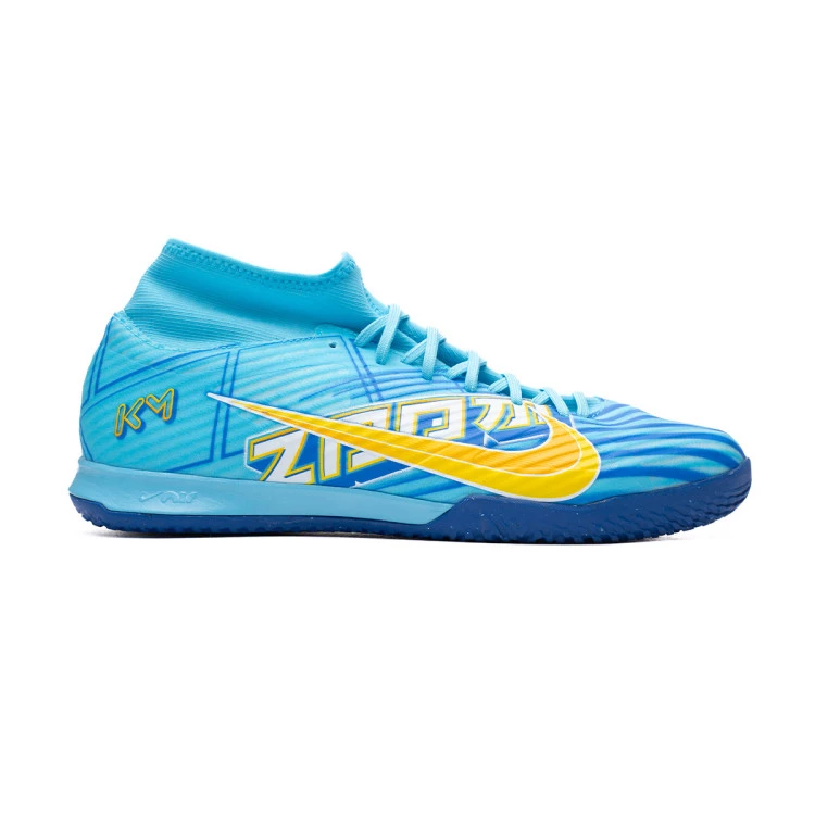 zapatilla-nike-zoom-mercurial-superfly-9-academy-kylian-mbappe-ic-baltic-blue-white-1