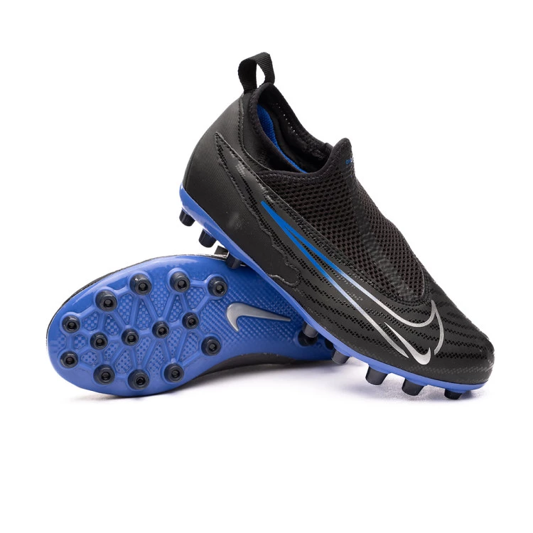 bota-nike-jr-phantom-gx-academy-dynamic-fit-ag-nino-negro-0