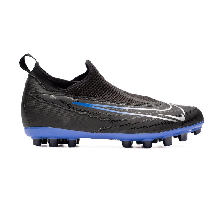 bota-nike-jr-phantom-gx-academy-dynamic-fit-ag-nino-negro-1