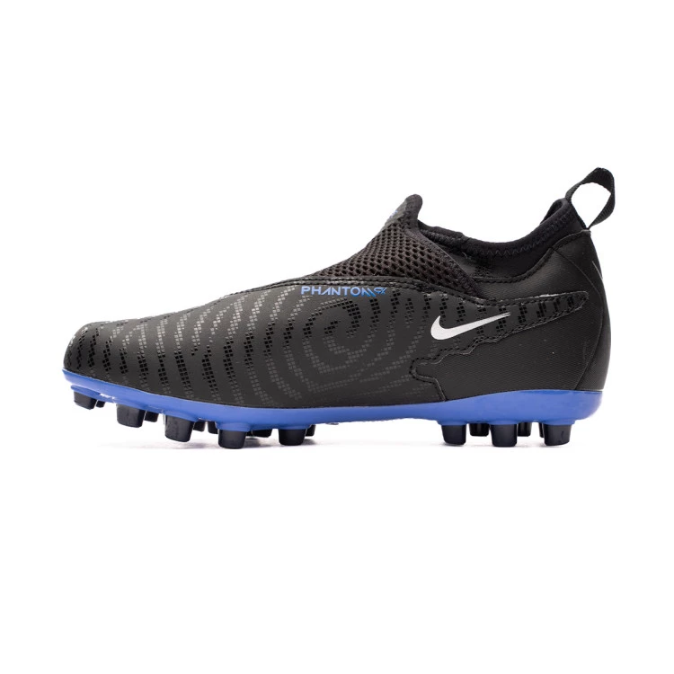 bota-nike-jr-phantom-gx-academy-dynamic-fit-ag-nino-negro-2