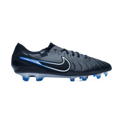 Zapatos de fútbol Tiempo Legend 10 Elite FG