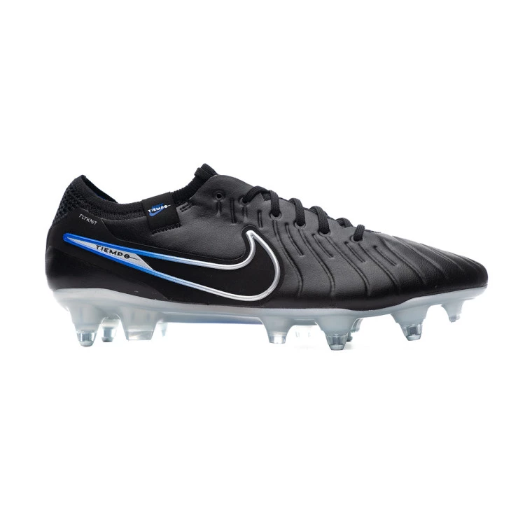 bota-nike-legend-10-elite-sg-pro-ac-negro-1