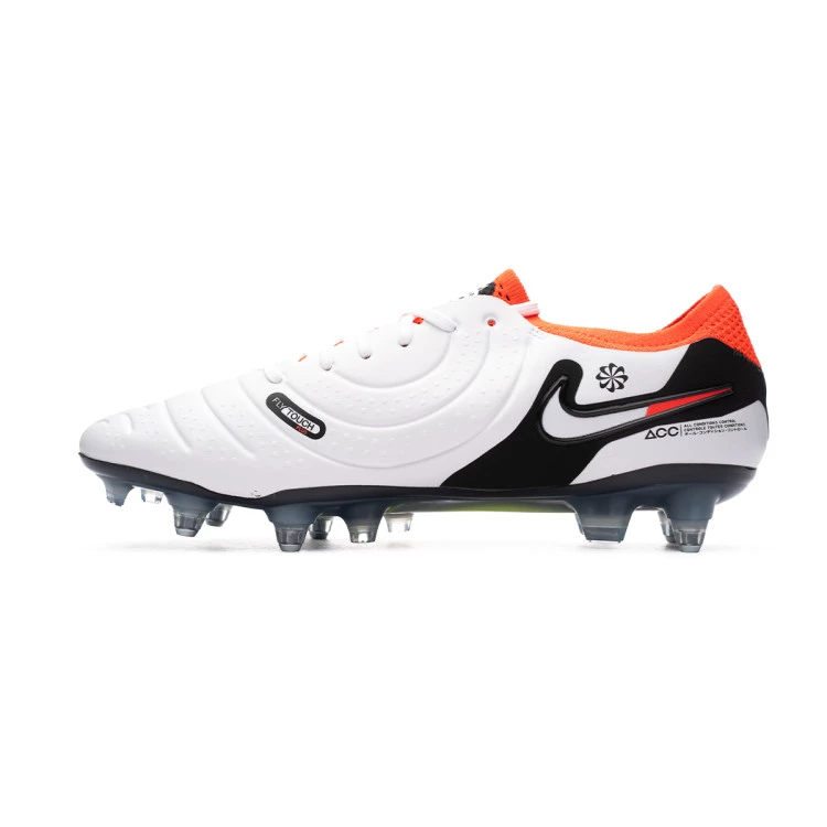 bota-nike-legend-10-elite-sg-pro-ac-white-black-brt-crimson-2