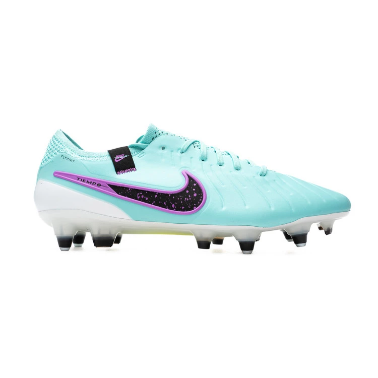 bota-nike-tiempo-legend-10-elite-sg-pro-ac-turquesa-1