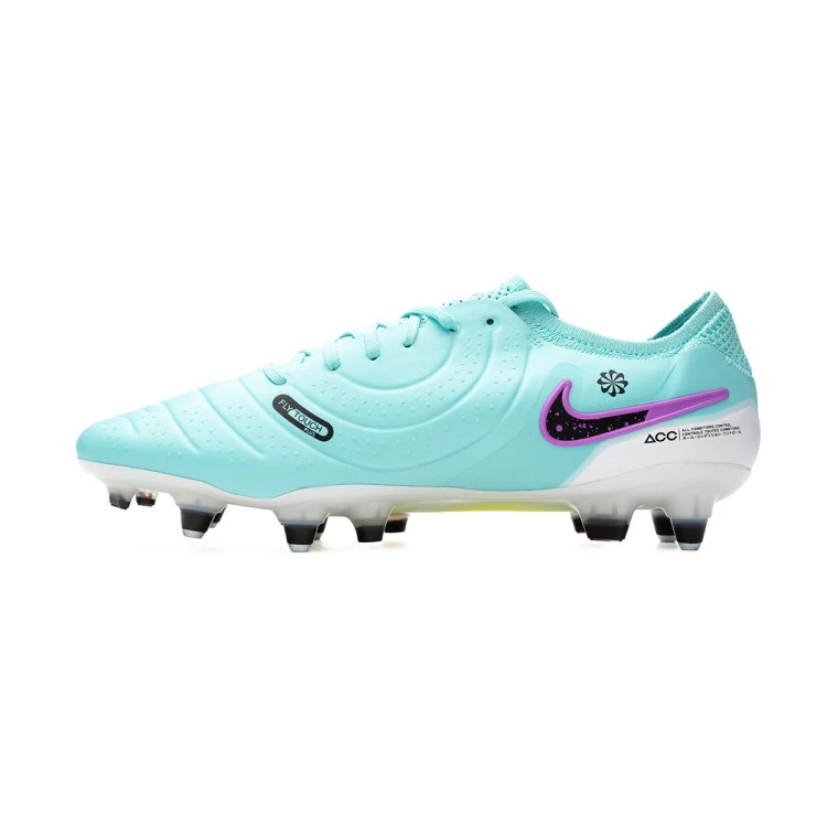 bota-nike-tiempo-legend-10-elite-sg-pro-ac-turquesa-2