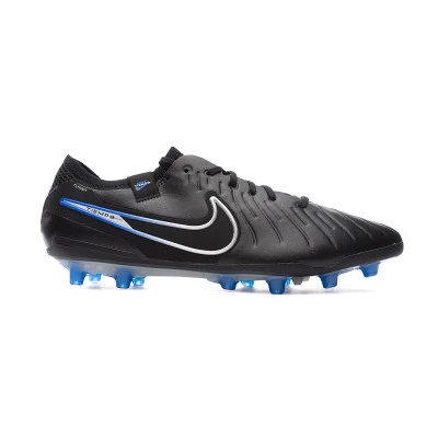 Zapatos de fútbol Tiempo Legend 10 Elite AG-Pro