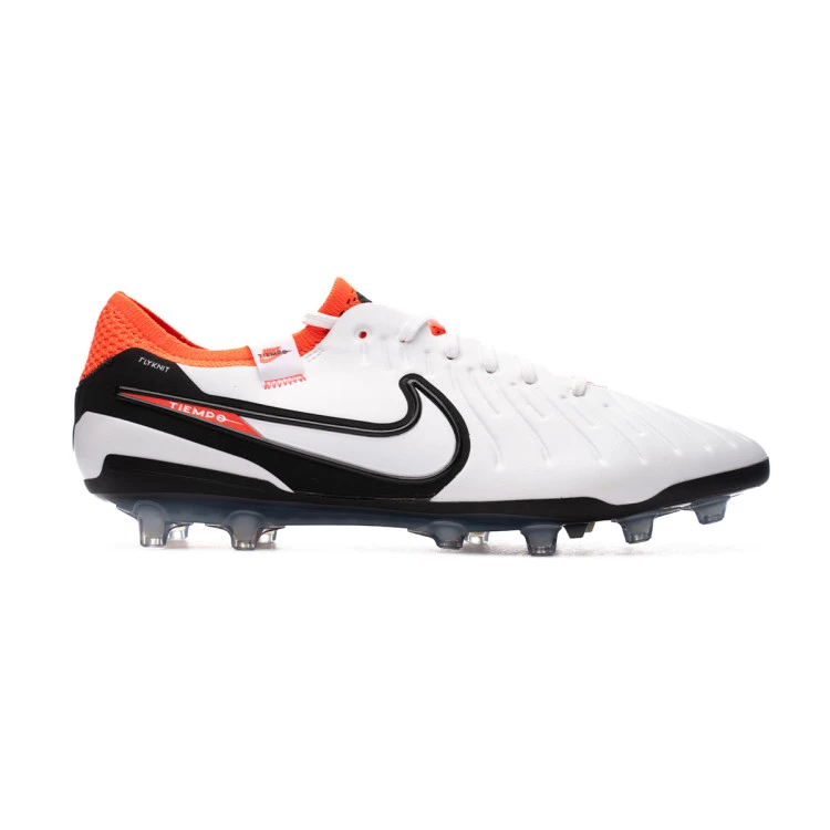 bota-nike-legend-10-elite-ag-pro-white-black-brt-crimson-1