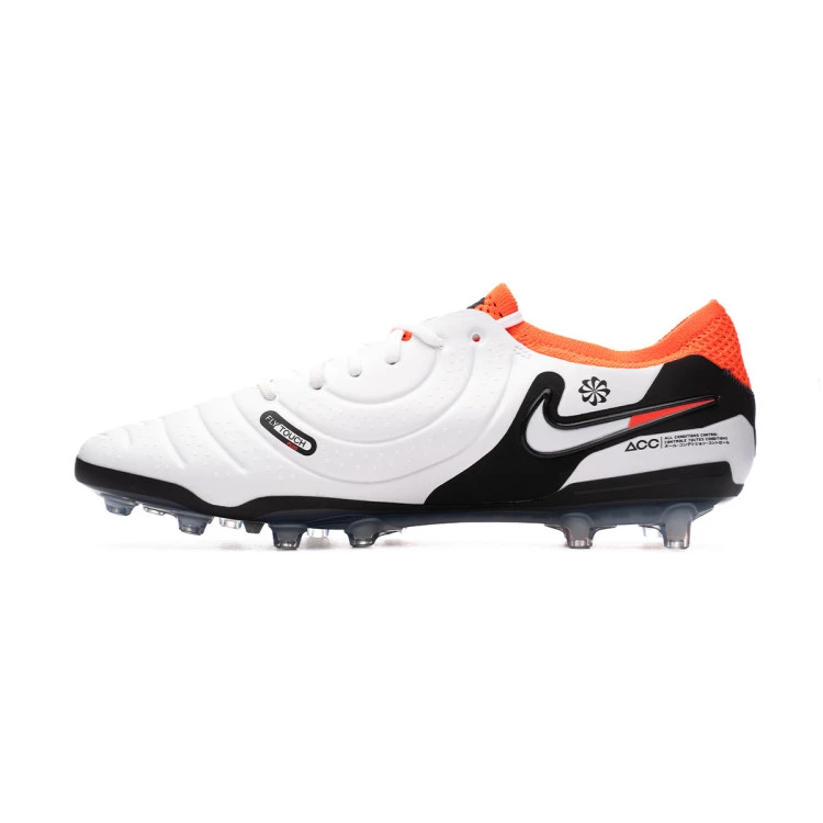 bota-nike-legend-10-elite-ag-pro-white-black-brt-crimson-2