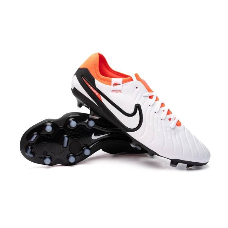 bota-nike-legend-10-pro-fg-white-black-brt-crimson-0