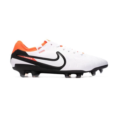 Tiempo Legend 10 Pro FG Football Boots