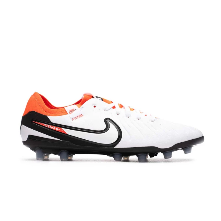 bota-nike-legend-10-pro-ag-pro-white-black-brt-crimson-1