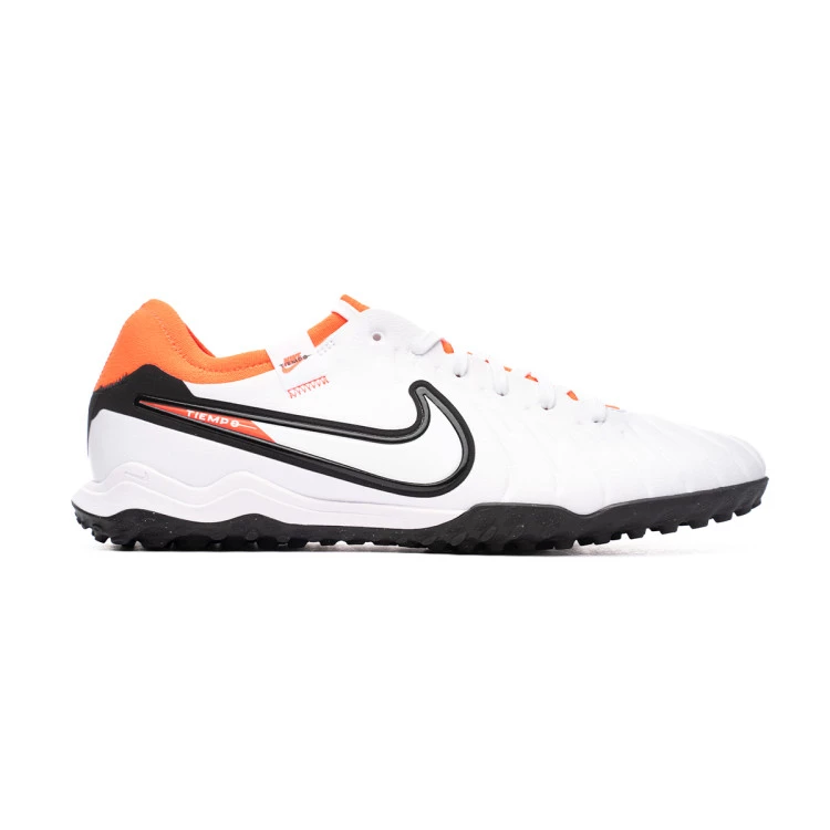 bota-nike-legend-10-pro-turf-white-black-brt-crimson-1