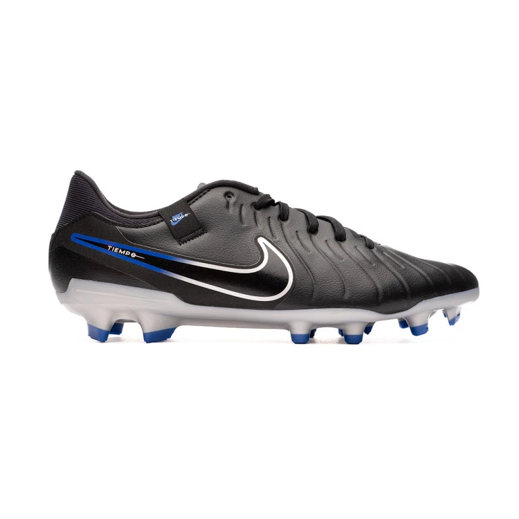 bota-nike-legend-10-academy-fgmg-negro-1