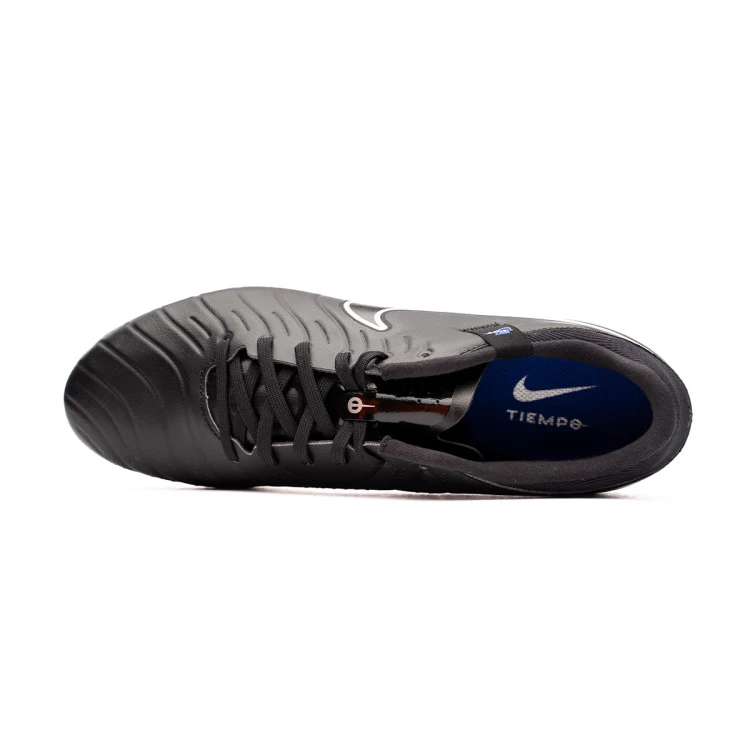 bota-nike-legend-10-academy-fgmg-negro-4