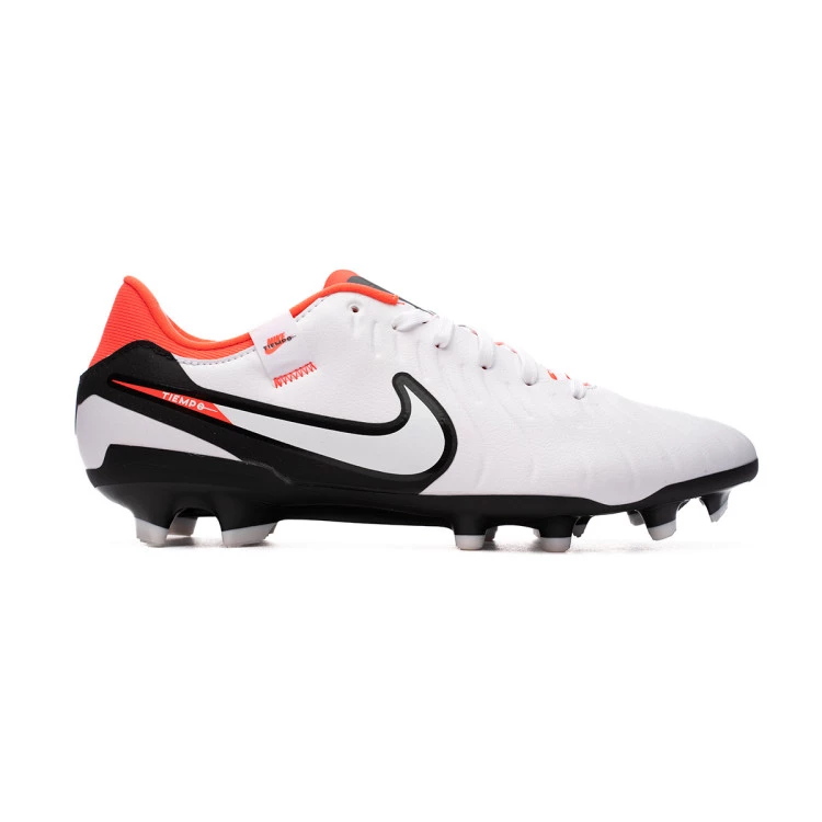 bota-nike-legend-10-academy-fgmg-white-black-brt-crimson-1