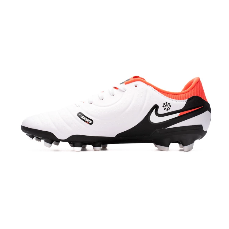 bota-nike-legend-10-academy-fgmg-white-black-brt-crimson-2