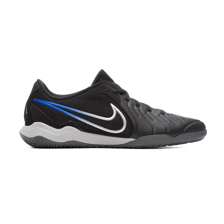 zapatilla-nike-legend-10-academy-ic-negro-1