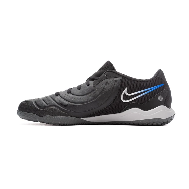 zapatilla-nike-legend-10-academy-ic-negro-2