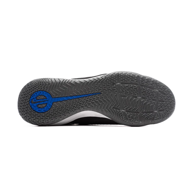 zapatilla-nike-legend-10-academy-ic-negro-3