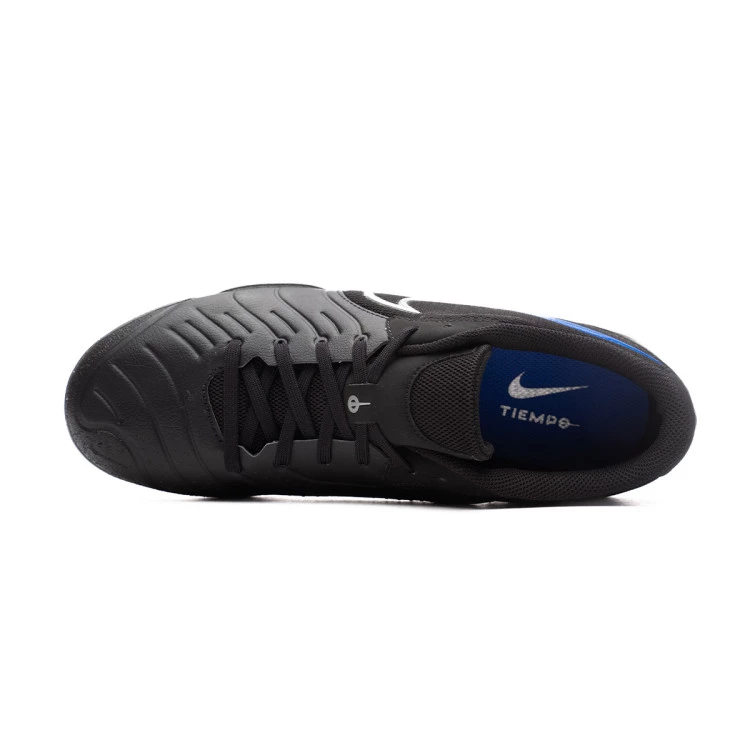 zapatilla-nike-legend-10-academy-ic-negro-4